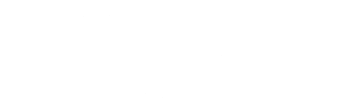 Innovation for business. 
Solutions for technology. 
(Yes, you have arrived.)