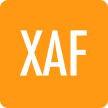 XAF Team Blog