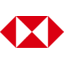 HSBC MSCI China UCITS ETF logo