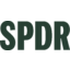 The Health Care Select Sector SPDR Fund logo