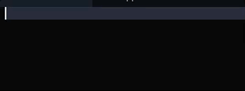 mapStateToProps function snippet