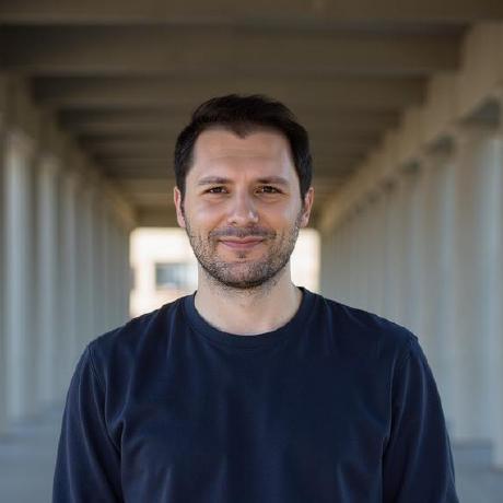 kursataktas's avatar