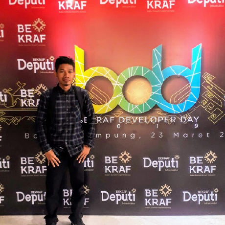 misbahansori's avatar