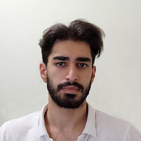 serhatunver's avatar