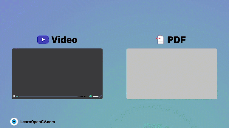 Build-a-Video-to-Slides-Converter-Application-using-the-Power-of-Background-Estimation-and-Frame-Differencing-in-OpenCV – LearnOpenCV