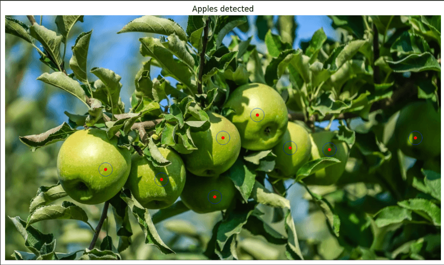 Apples-detected-by-Moondream3-tests-for-building-open-ended-vlm-agents – LearnOpenCV