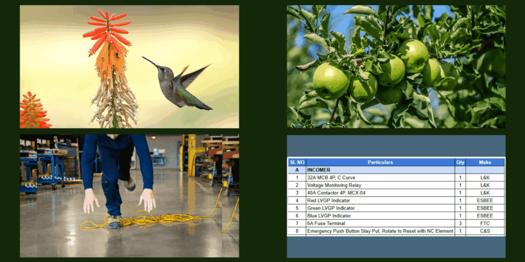 Vlm-agents-moondream3-tasks – LearnOpenCV Set of images for testing capability of Moondream3 Preview model, to build ai agent out of it