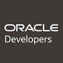 Oracle Developers