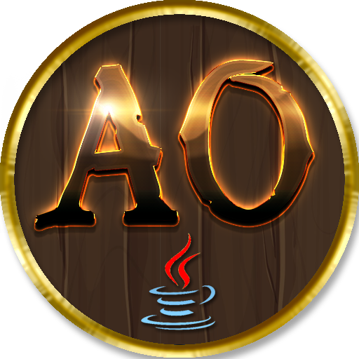 argentum-online-lwjgl3
