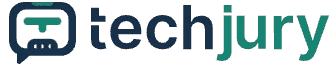 TechJuryLogo