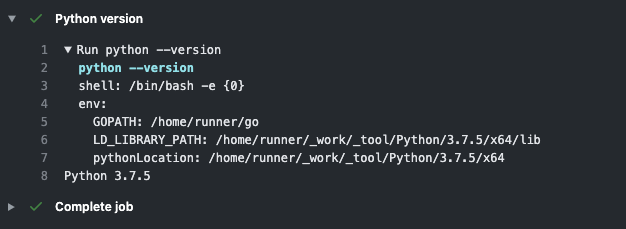 Screen Shot 2020-09-22 at 10 54 43 am