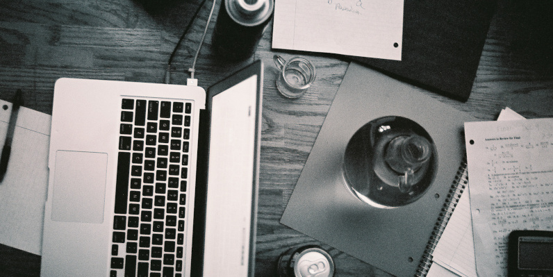 16846639829_0607b42a00_o