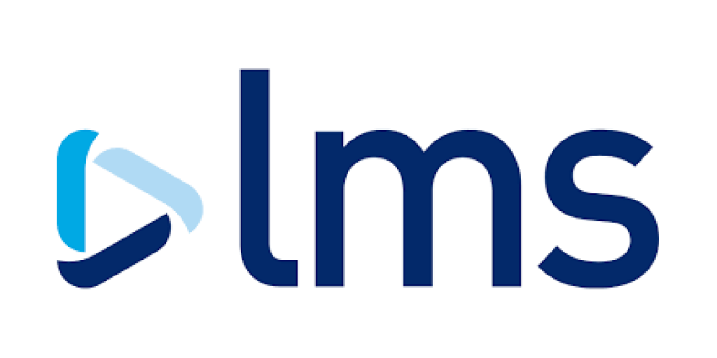 Hoowla Conveyancing Software and LMS