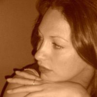 Elizabeth Downing - Green Monkey AV