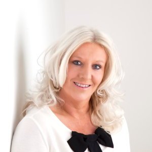 Jane Hunt - Catapult PR