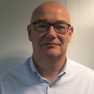 Greg Clementson - G&P Batteries Ltd
