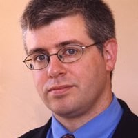 Jon Price - Complete Care Shop