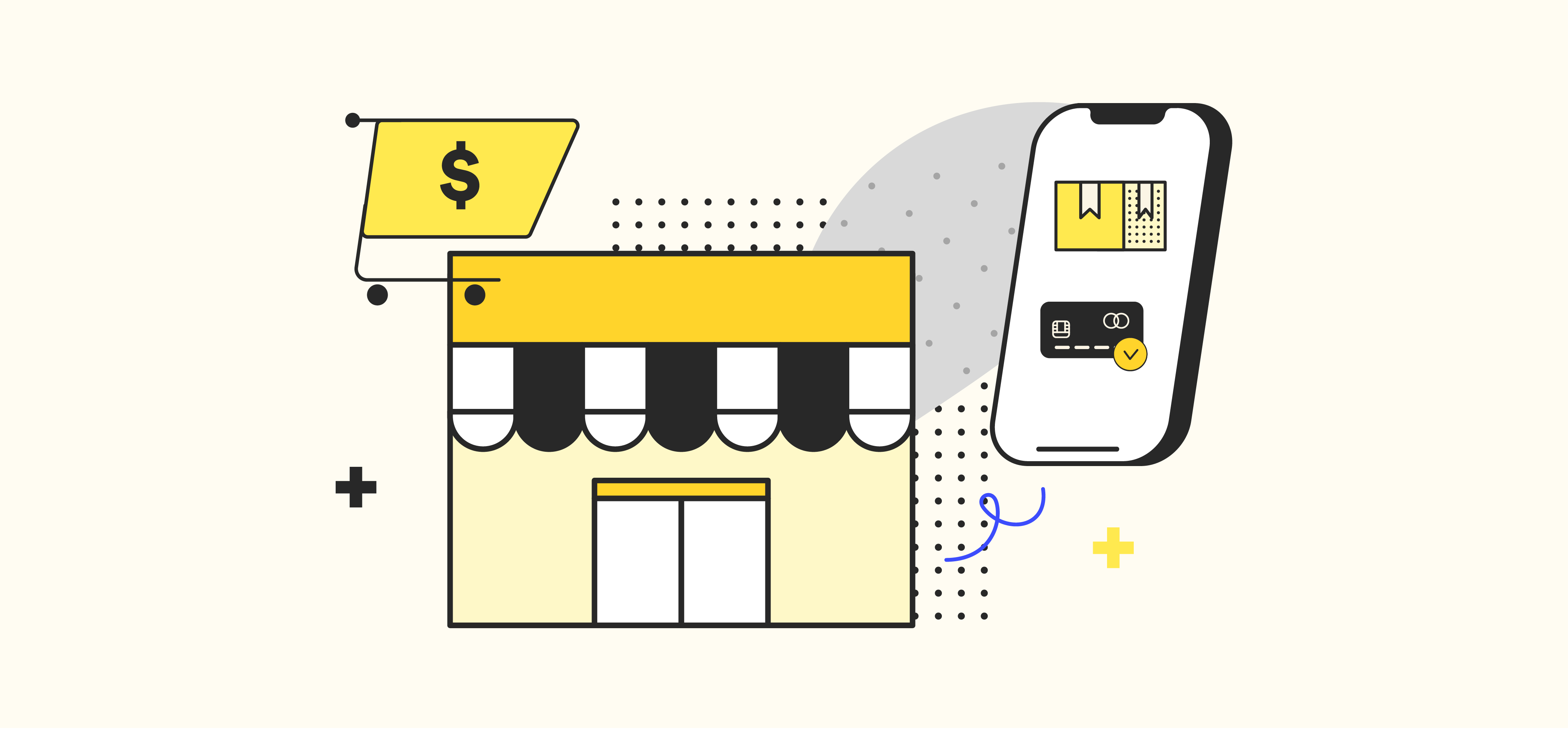 New Affiliate Marketers: Start Earning Revenue Now with CPC Merchant Programs