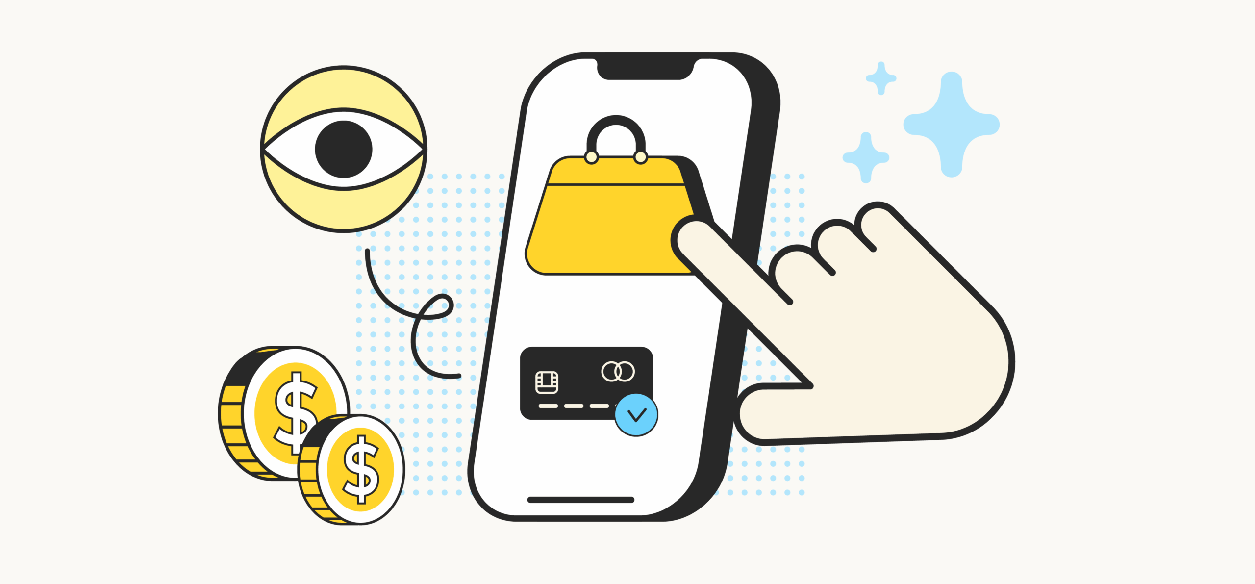 Creators: Trust Sovrn Commerce at Every Stage in Your Journey
