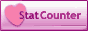 Free Website Statistics
