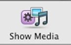 Show Media