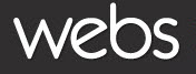 Webs (previously known as Freewebs)