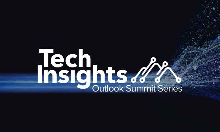 2026 Outlook Summit Series